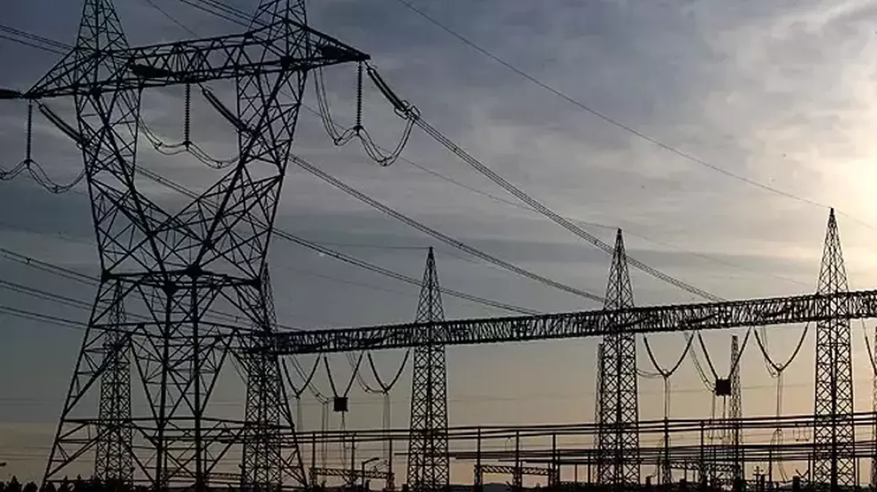 Gaziantep elektrik kesintisi 5 Aralık Cuma! Gaziantepte elektrikler ne zaman gelecek?