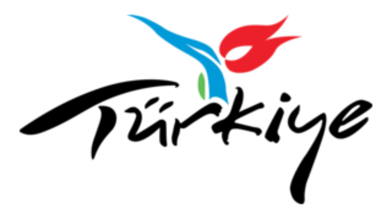 ‘Go Türkiye’ dünyada zirveye ulaştı