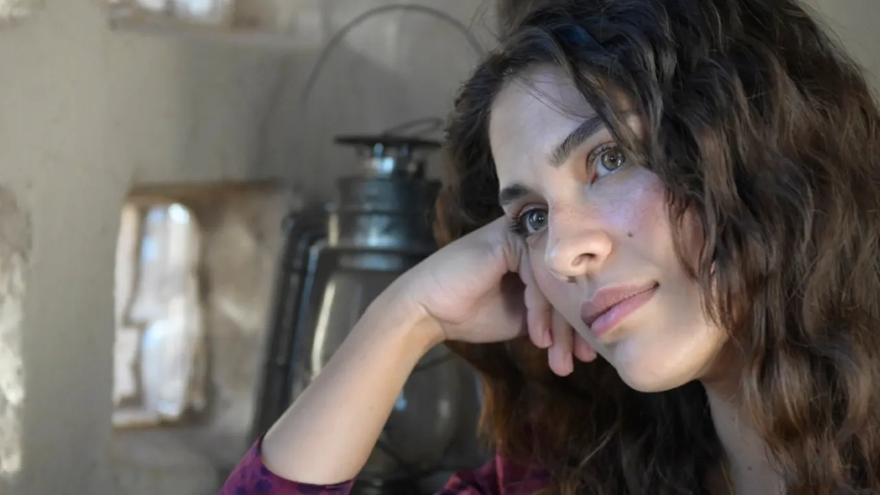 Halef 11. bölüm YouTube'da neden yok? İzleyiciler merak ediyor