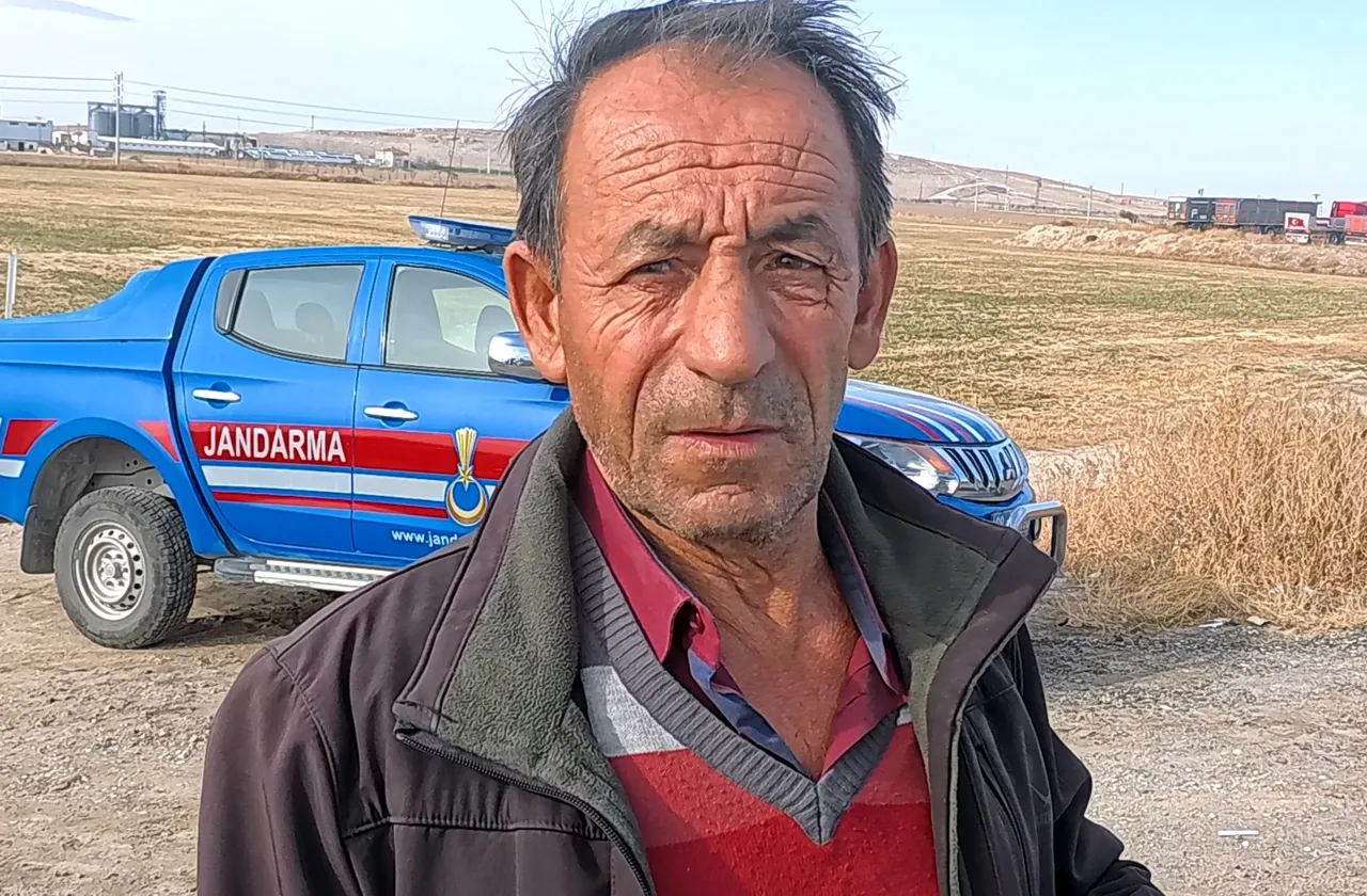 Hastane çıkışı hastanelik oldular! Kaza yapan sürücü tedaviyi reddetti