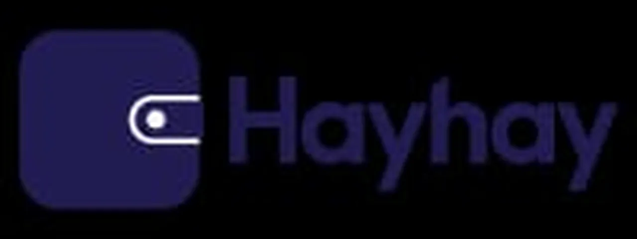 Hayhay, tüketici finansmanı şirketi için faaliyet iznini aldı: Genel Müdürlük görevine Alaattin Sabuncu atandı