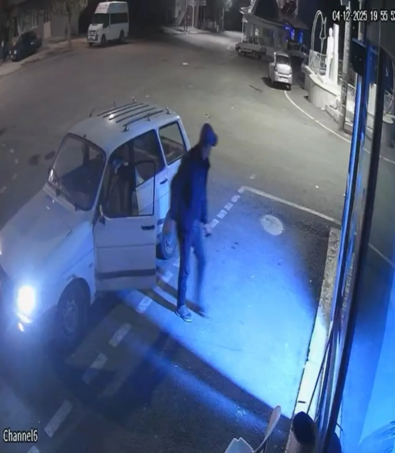 Isparta'da sır dolu cinayet! Kayıp çoban Ferdi, başı kesik ve yanmış halde bulundu