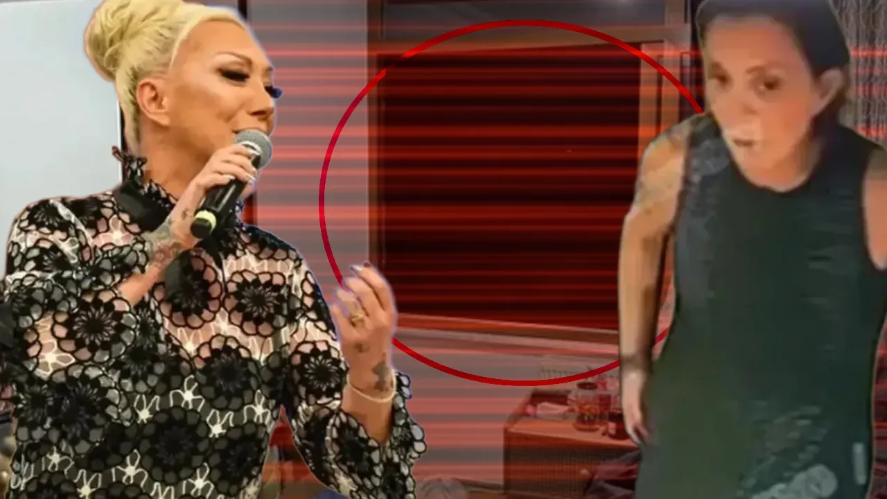 Komşudan yeni delil! “Güllü’nün itilme anı kameramda” sözleri tüyler ürpertti