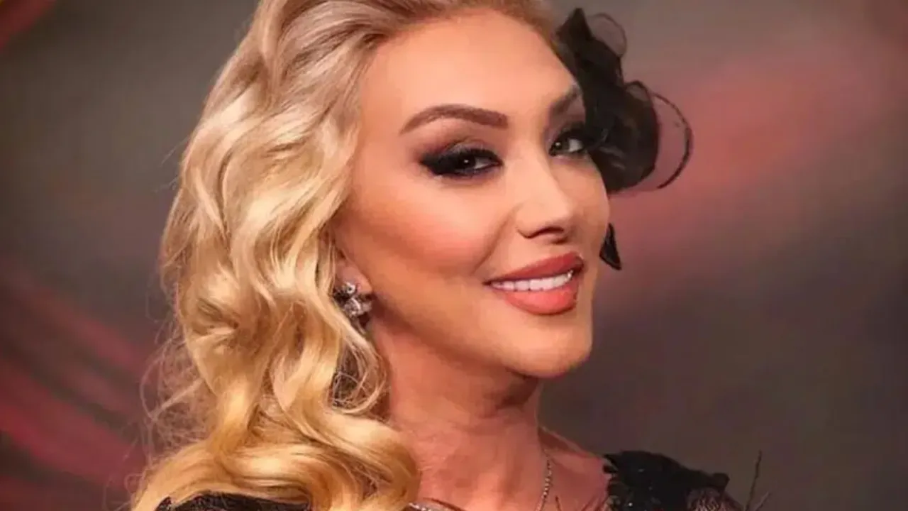 Komşudan yeni delil! “Güllü’nün itilme anı kameramda” sözleri tüyler ürpertti