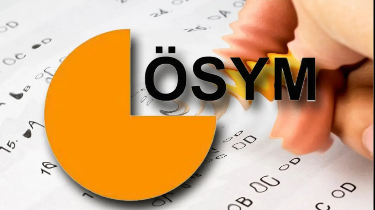 KPSS ne zaman? 2026 ÖSYM sınav takvimi açıklanmasıyla KPSS ortaöğretim başvuru tarihi belli oldu
