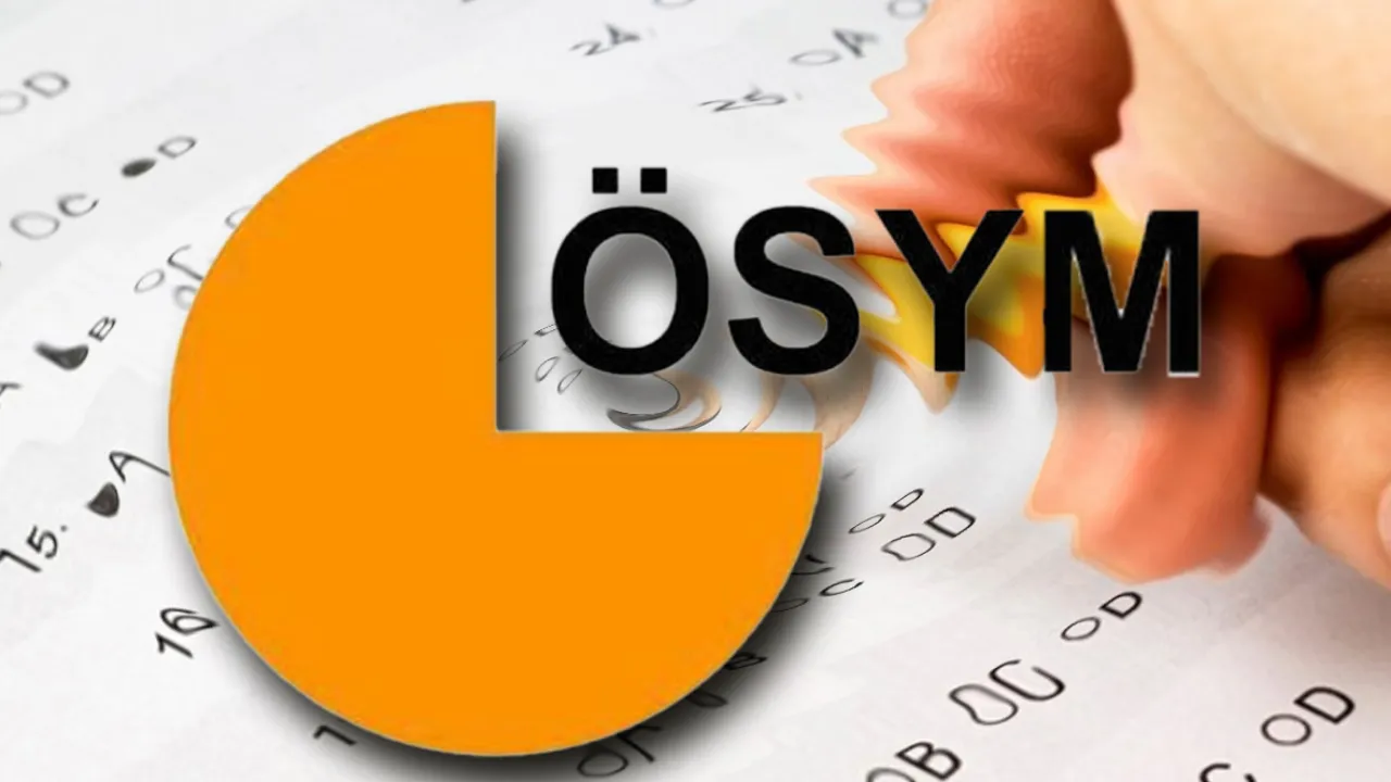 KPSS ne zaman? 2026 ÖSYM sınav takvimi açıklanmasıyla KPSS ortaöğretim başvuru tarihi belli oldu