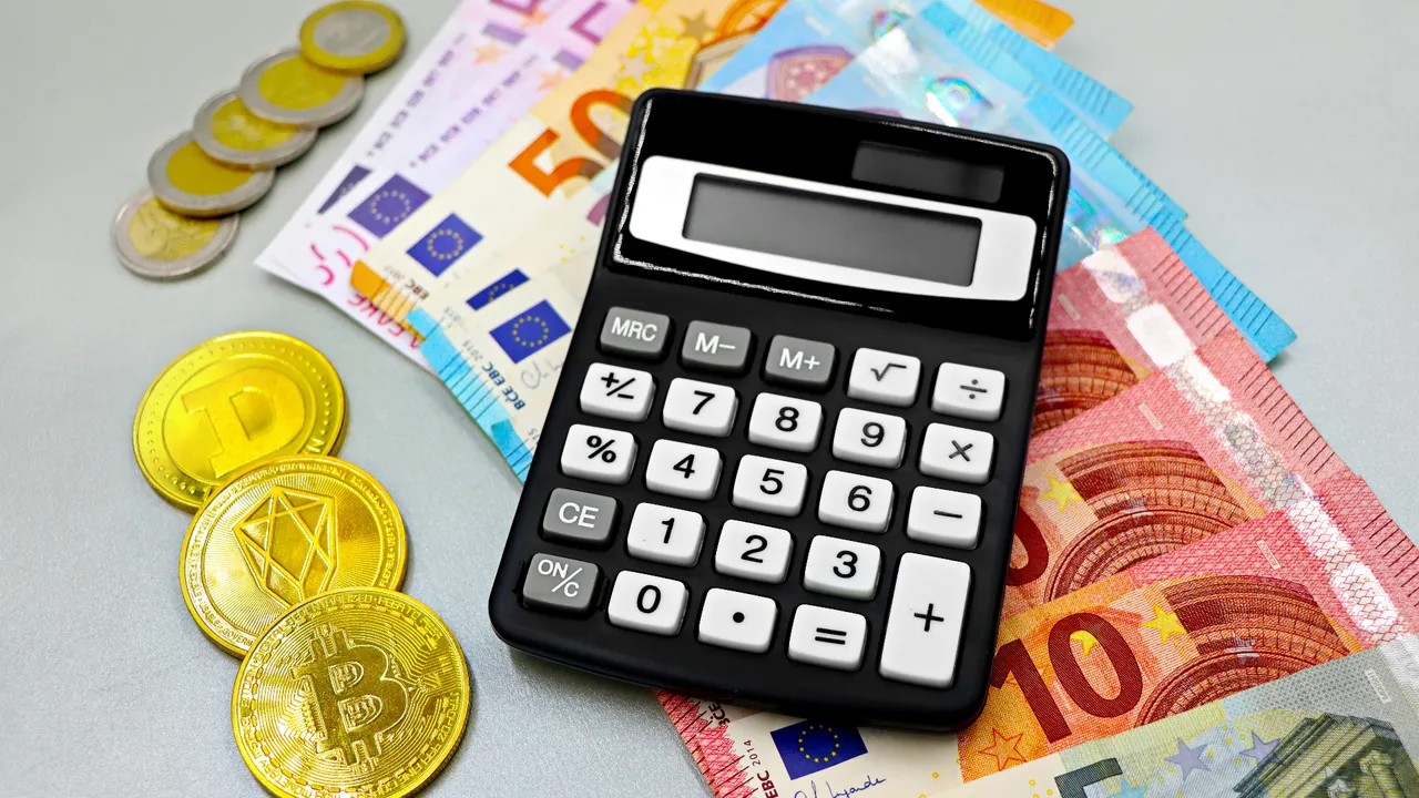 Kripto para, Ferrari, yüzlerce yemek siparişi...! Ünlü yönetmen Carl Rinsch Netflixi nasıl dolandırdı?