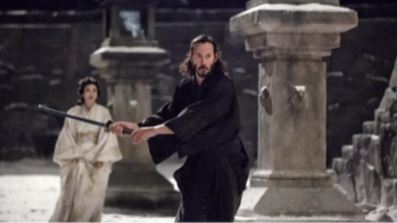 Kripto para, Ferrari, yüzlerce yemek siparişi...! Ünlü yönetmen Carl Rinsch Netflix'i nasıl dolandırdı?