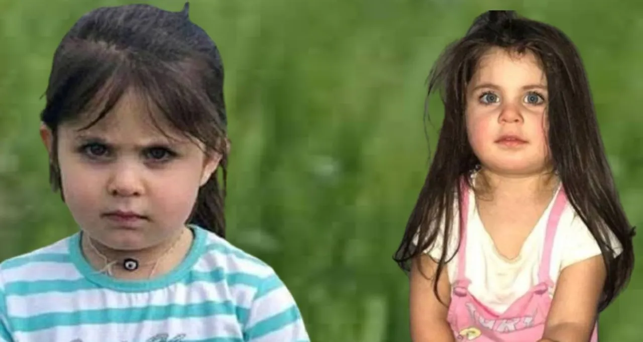 Leyla Aydemir davasında süreç yeniden başlıyor: Gözler o tarihe çevrildi