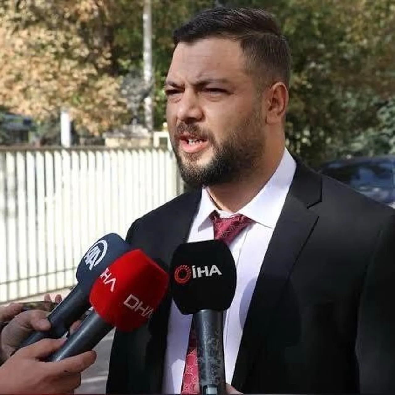 Leyla Aydemir davasında süreç yeniden başlıyor: Gözler o tarihe çevrildi