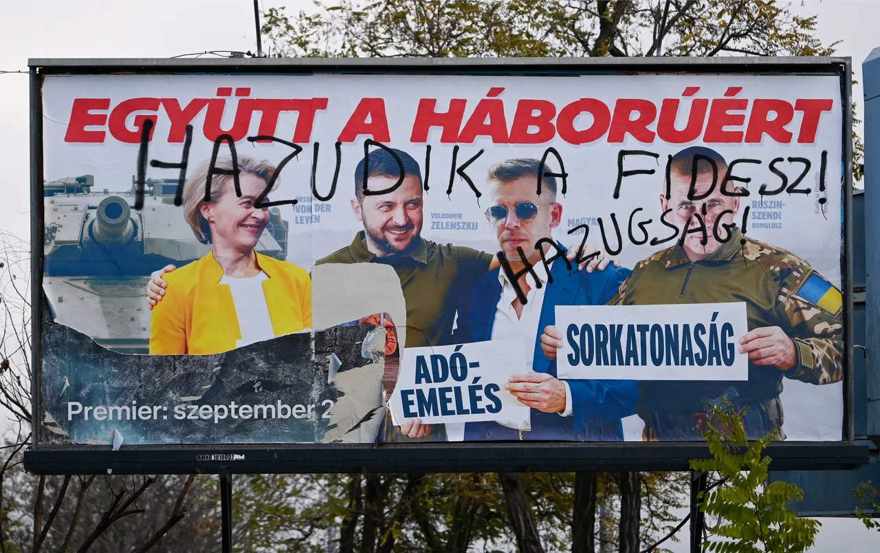 Macron,  ABD Ukraynaya ihanet edebilir  iddiasını yalanladı