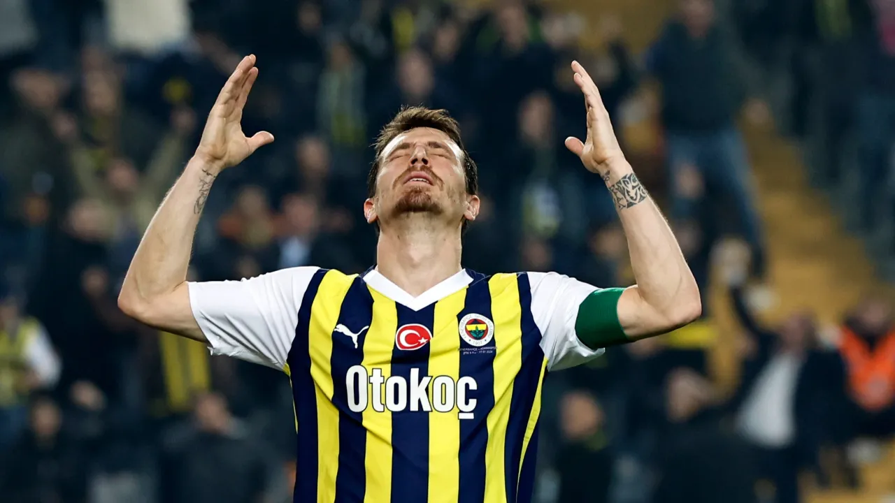 Mert Hakan Yandaş neden ceza aldı, cezası ne zaman bitecek?