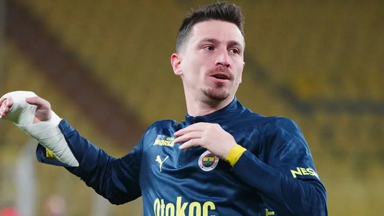 Mert Hakan Yandaş neden ceza aldı, cezası ne zaman bitecek?