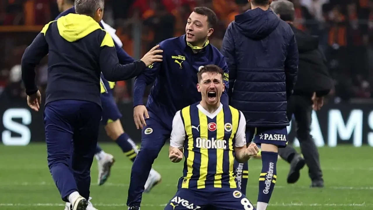 Mert Hakan Yandaş neden ceza aldı, cezası ne zaman bitecek?