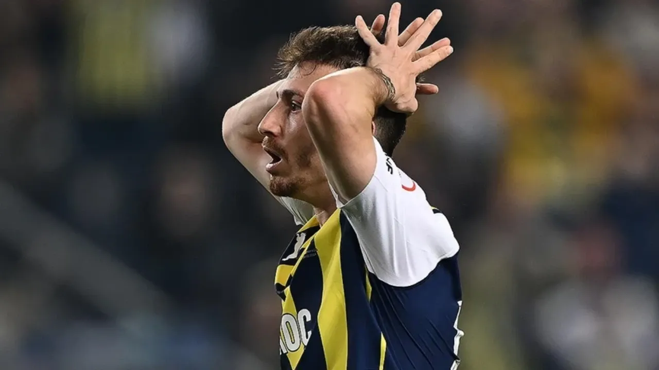 Mert Hakan Yandaş neden ceza aldı, cezası ne zaman bitecek?