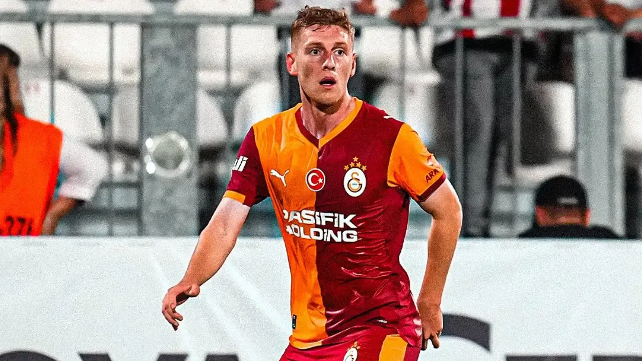 Metehan Baltacı ve Mert Hakan Yandaş neden gözaltına alındı?