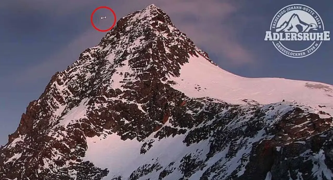 Ölüme terk edildi! Genç kadının zirvedeki son anları ortaya çıktı