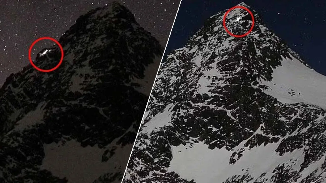 ÖLÜME TERK EDİLDİ!