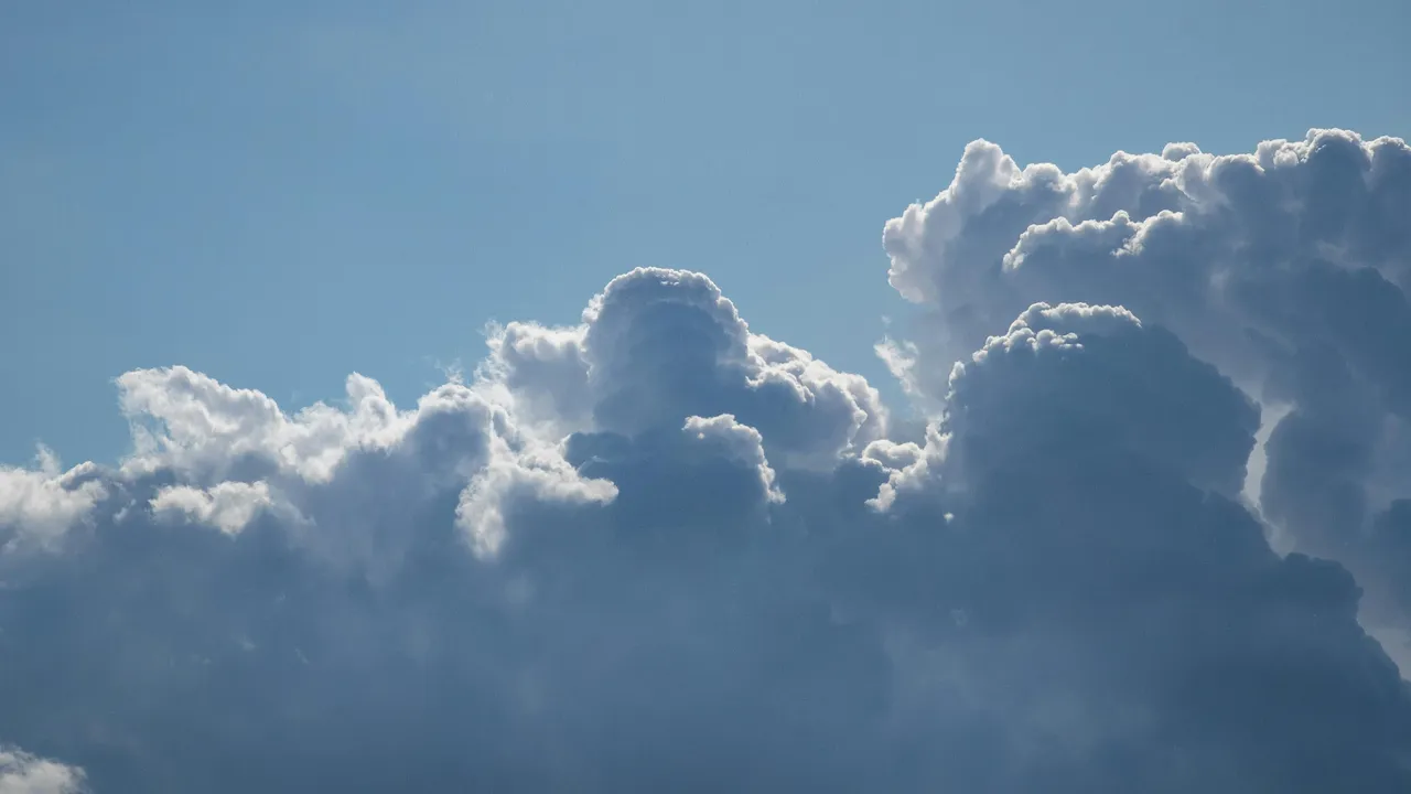 Pantone 2026 yılının rengini açıkladı! Cloud Dancer 