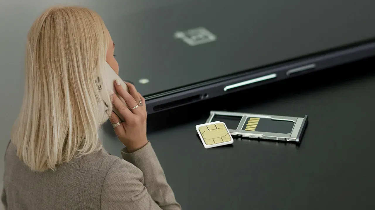 'PATATES HAT' DÖNEMİ BİTİYOR