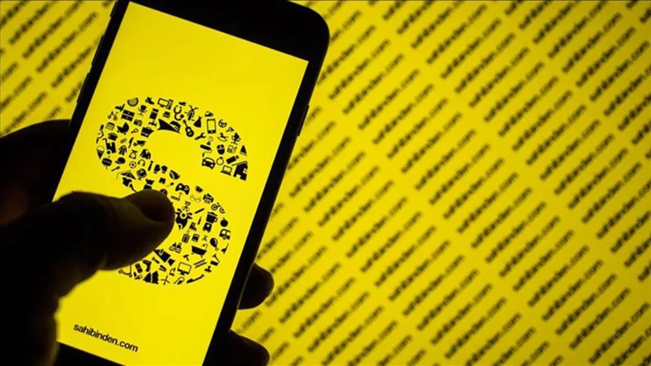 Sahibinden çöktü mü? 5 Aralık Sahibinden uygulaması erişim sorunu gündemde