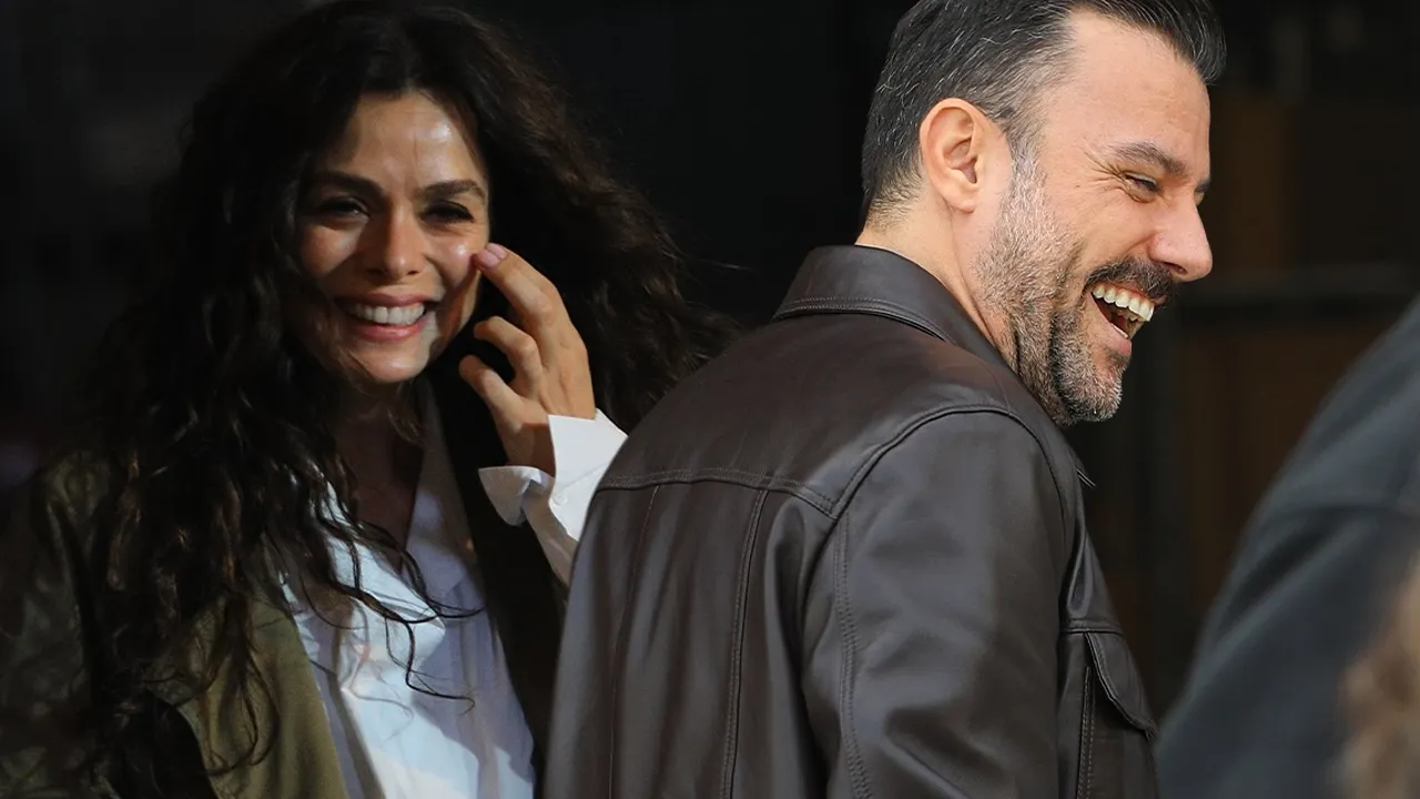 ‘Sakıncalı’ dizisi final yapıyor, nedeni ortaya çıktı