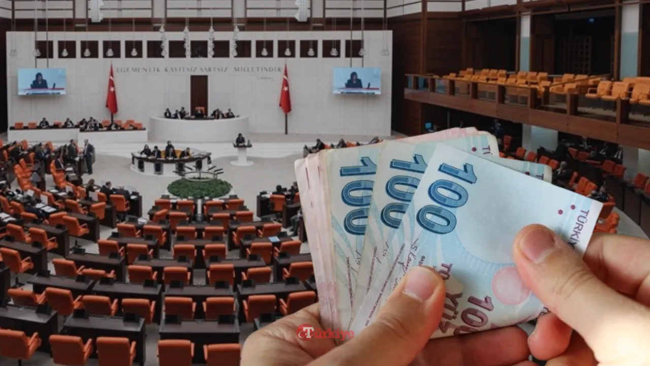 Seyyanen zam iptal mi, 2026 memur ve emekli maaş zammı ne kadar olacak?