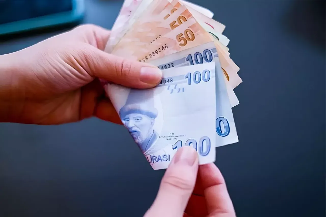 Seyyanen zam iptal mi, 2026 memur ve emekli maaş zammı ne kadar olacak?