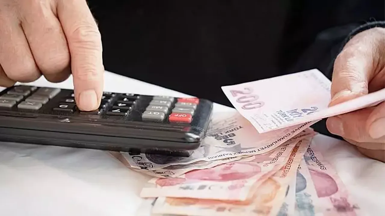 Seyyanen zam iptal mi, 2026 memur ve emekli maaş zammı ne kadar olacak?
