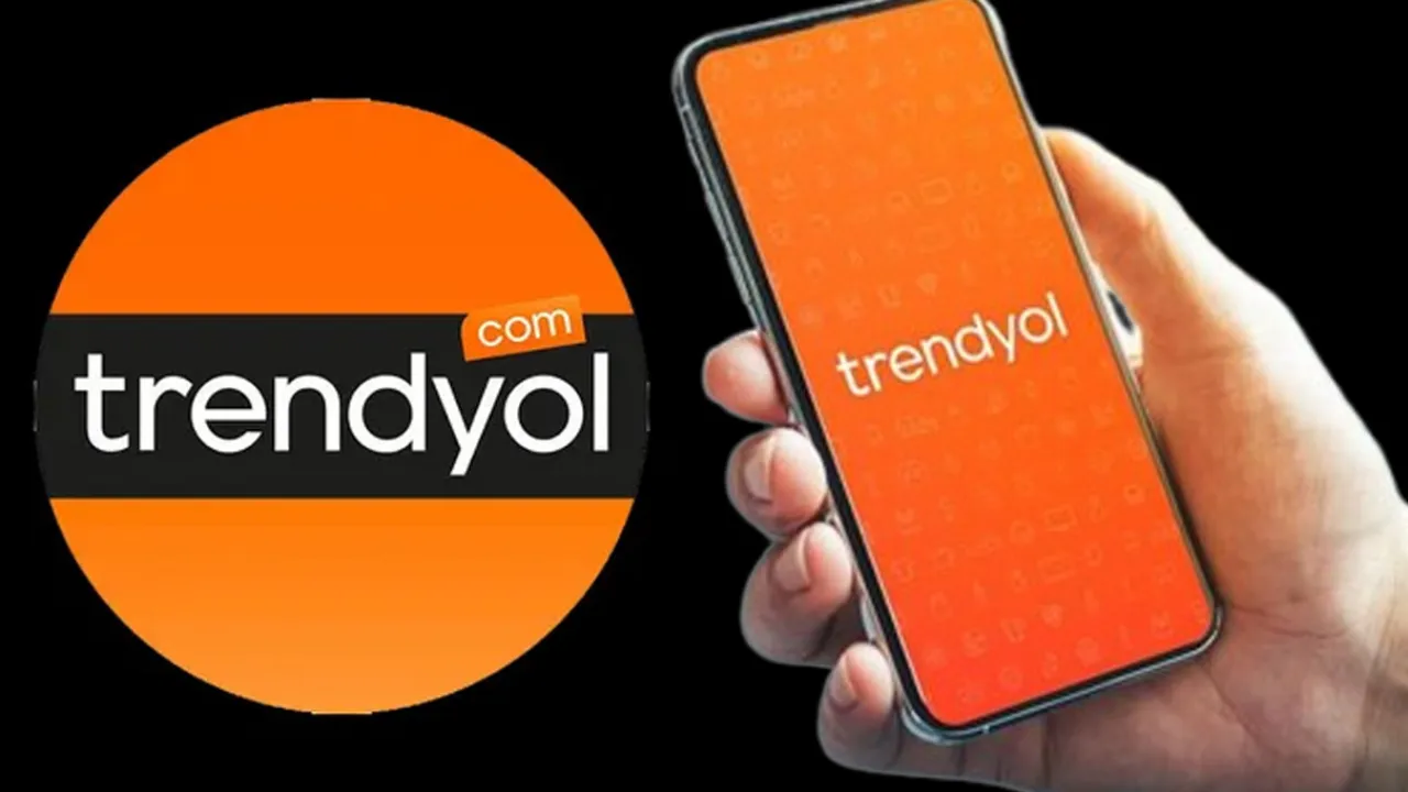 Son dakika Trendyol çöktü mü? 5 Aralık Trendyol erişim sorunuyla gündeme geldi