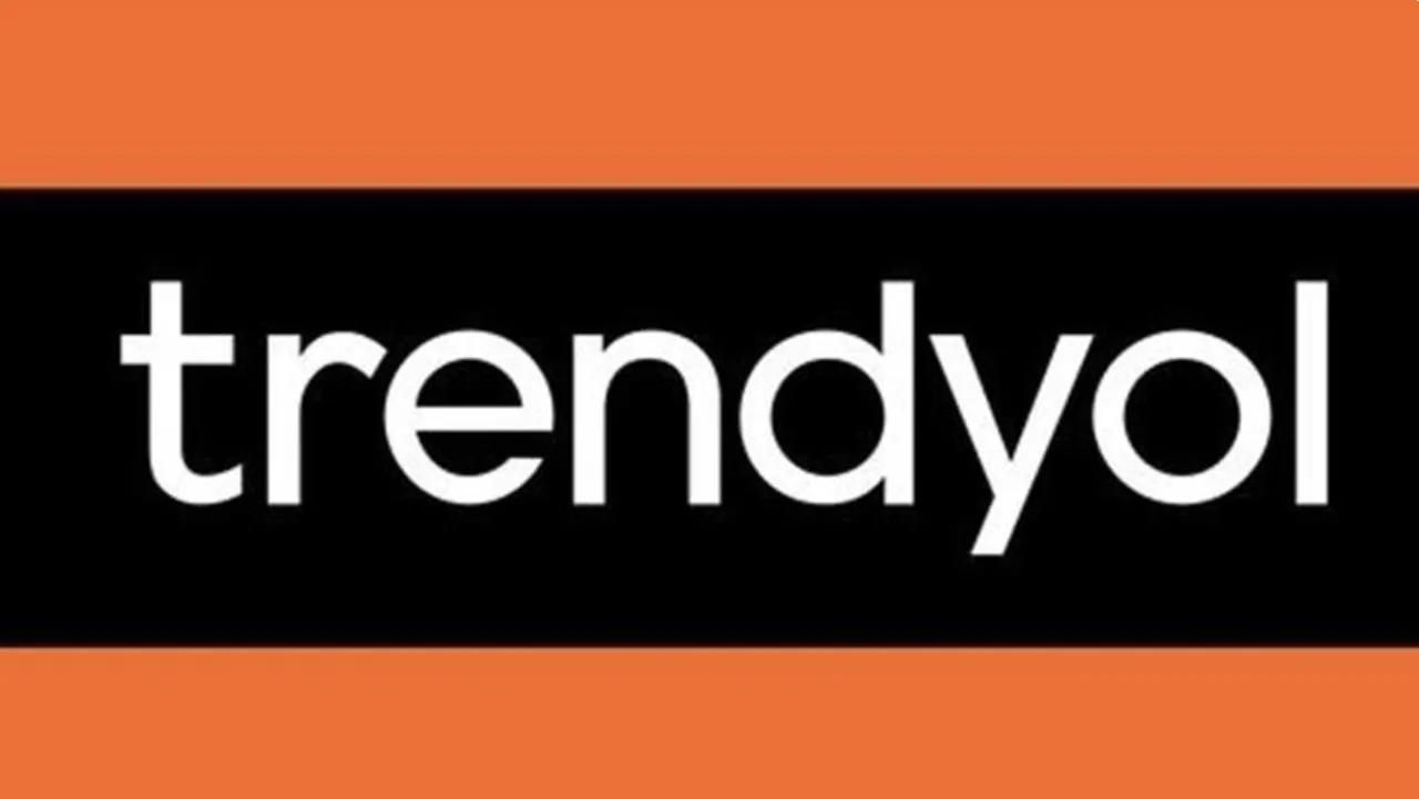 Son dakika Trendyol çöktü mü? 5 Aralık Trendyol erişim sorunuyla gündeme geldi