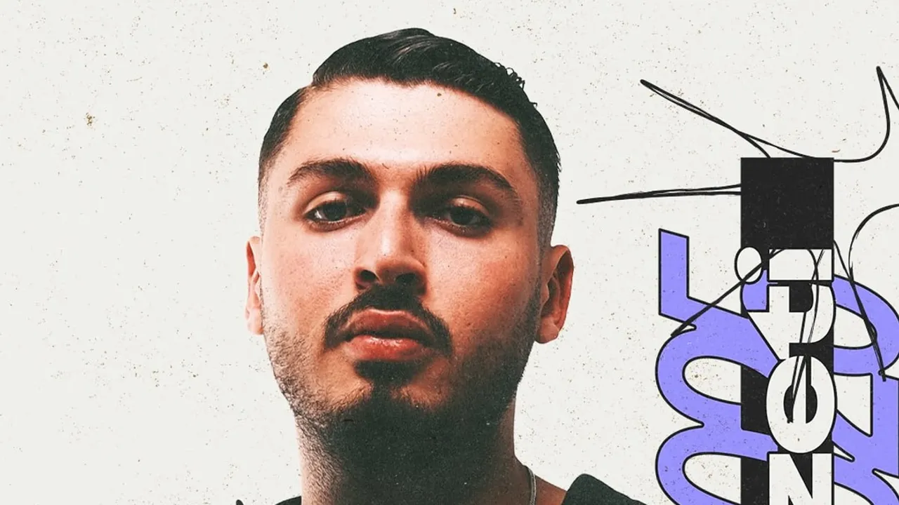 Spotify  dinleme yaşınız  kaç? Spotify kullanıcıların dinleme yaşını nasıl hesaplıyor?