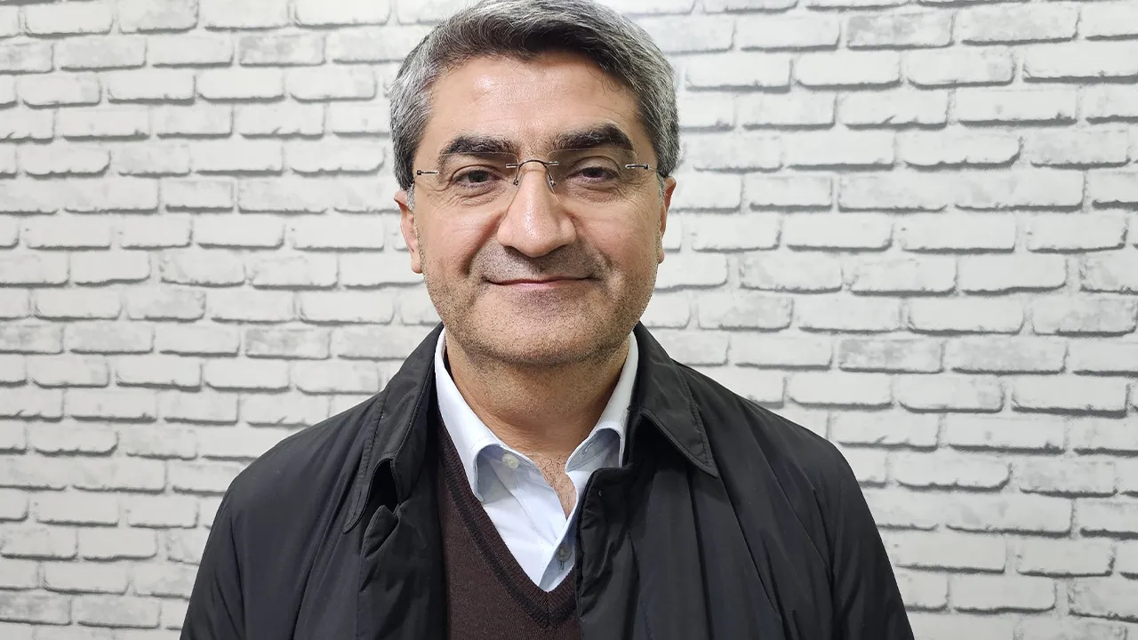 Terörsüz Türkiye süreciyle 3 kente turist yağdı!