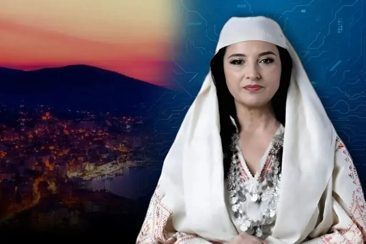 Yapay zeka bakanına rüşvet suçlaması! Çevrimdışı moda geçirildi