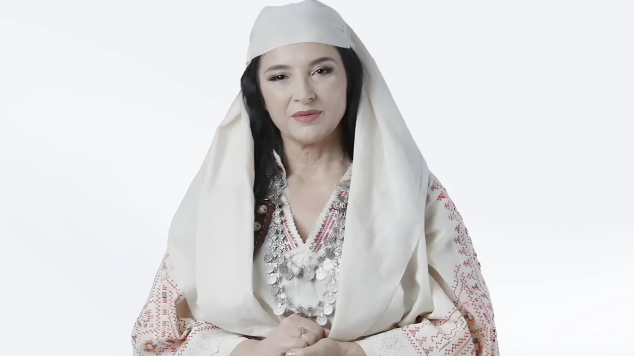 Yapay zeka bakanına rüşvet suçlaması! Çevrimdışı moda geçirildi