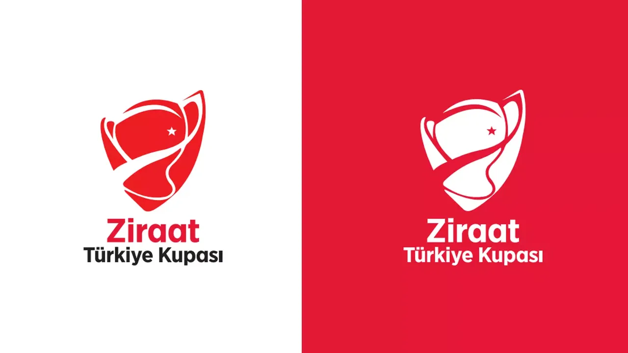 Ziraat Türkiye Kupası grup maçları ne zaman? ZTK kura çekiminde gruplar belli oldu!