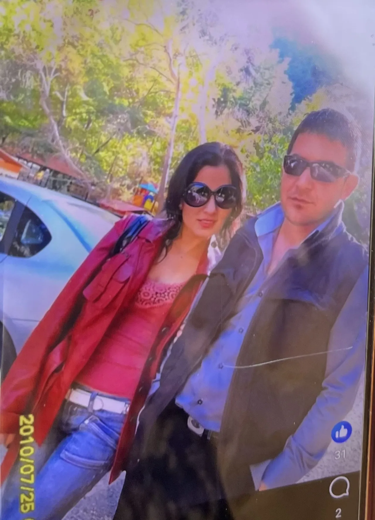 3 çocuk annesi Hatice Doğan’ın kahreden sonu! Kardeşinin ‘gitme’ feryadı yürek dağladı