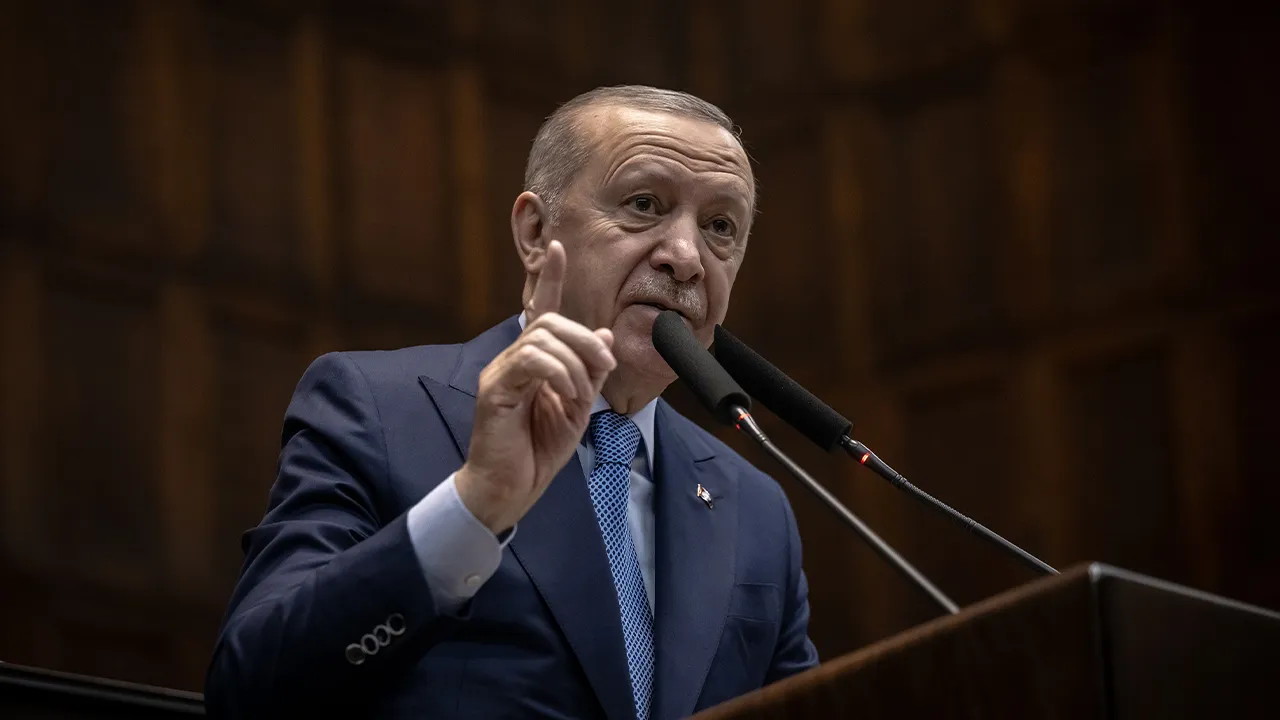 Milyonlarca kamu çalışanını ilgilendiriyor! Yeni reform çalışması yolda