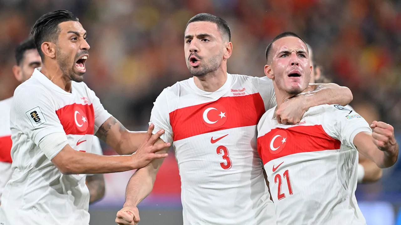 MAÇLAR SABAH OYNANACAK