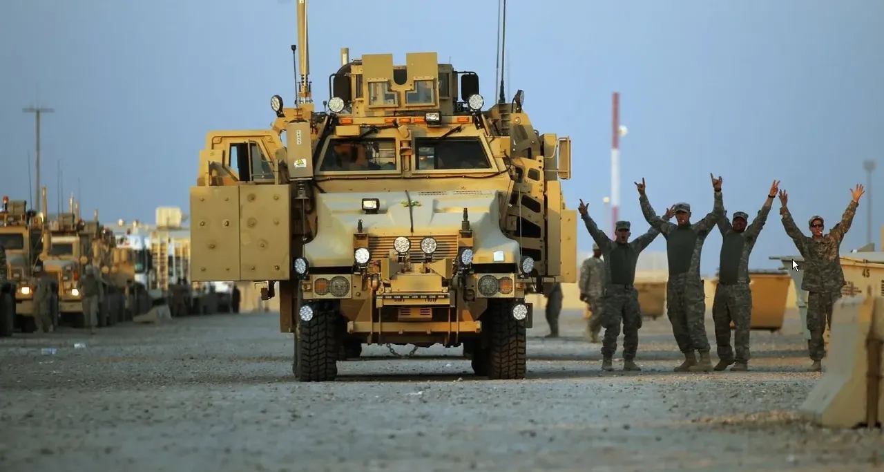 ABD'nin Ankara Büyükelçisi ve Suriye Özel Temsilcisi Tom Barrack, 1946 sonrasındaki dönem için “ABD’nin müdahil olduğu her durumda yaklaşık 93 darbe veya rejim değişikliği girişiminin yaşandığını” ifade etti.