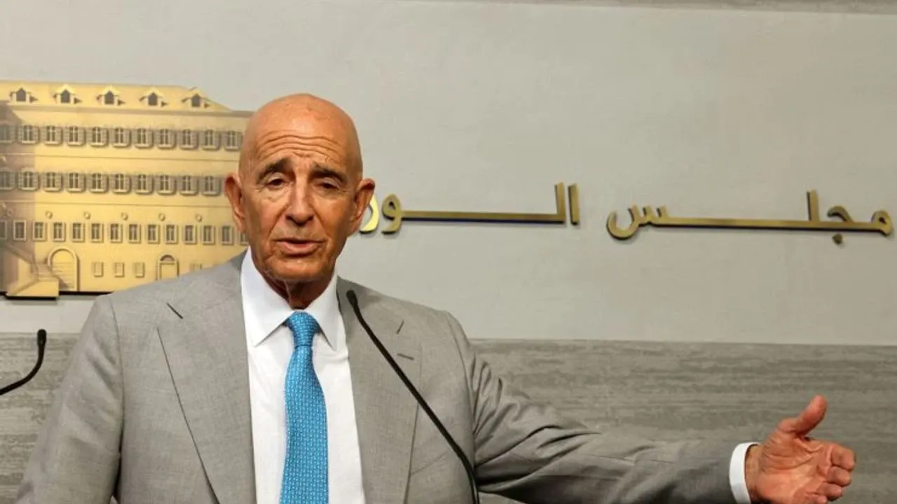 ABD’nin 70 yıllık bilançosu açıklandı: 93 müdahale girişimi başarısız oldu