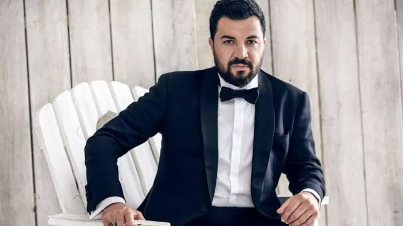 Ankaralı Coşkun kimdir? Coşkun Direk gündeme geldi