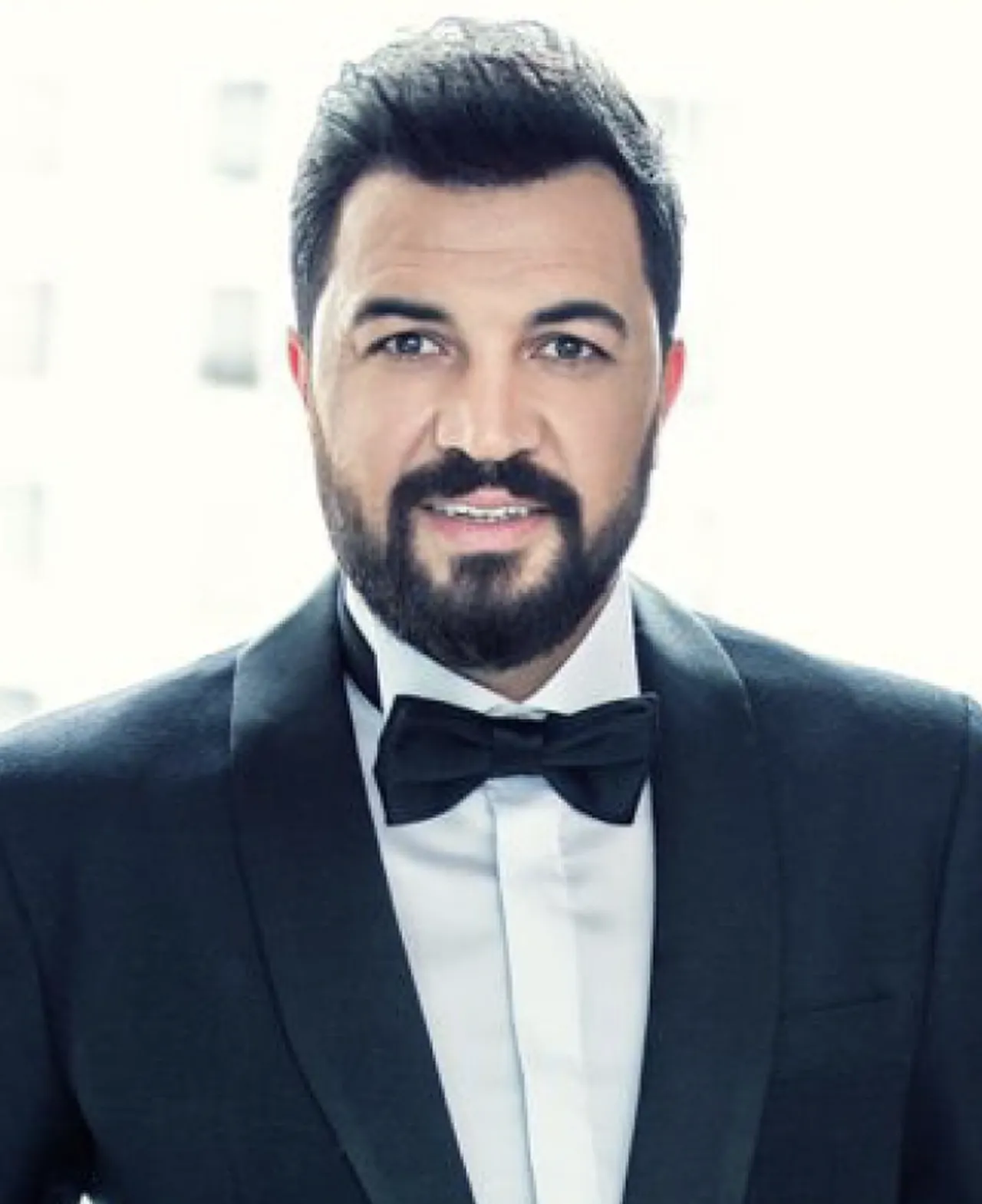 Ankaralı Coşkun kimdir? Coşkun Direk gündeme geldi