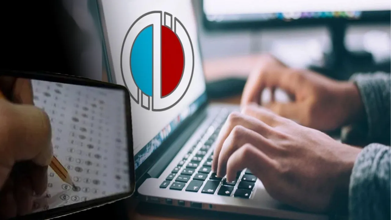 AÖF sınav soruları ne zaman açıklanacak? İşte 2025 AÖF sınav takvimi