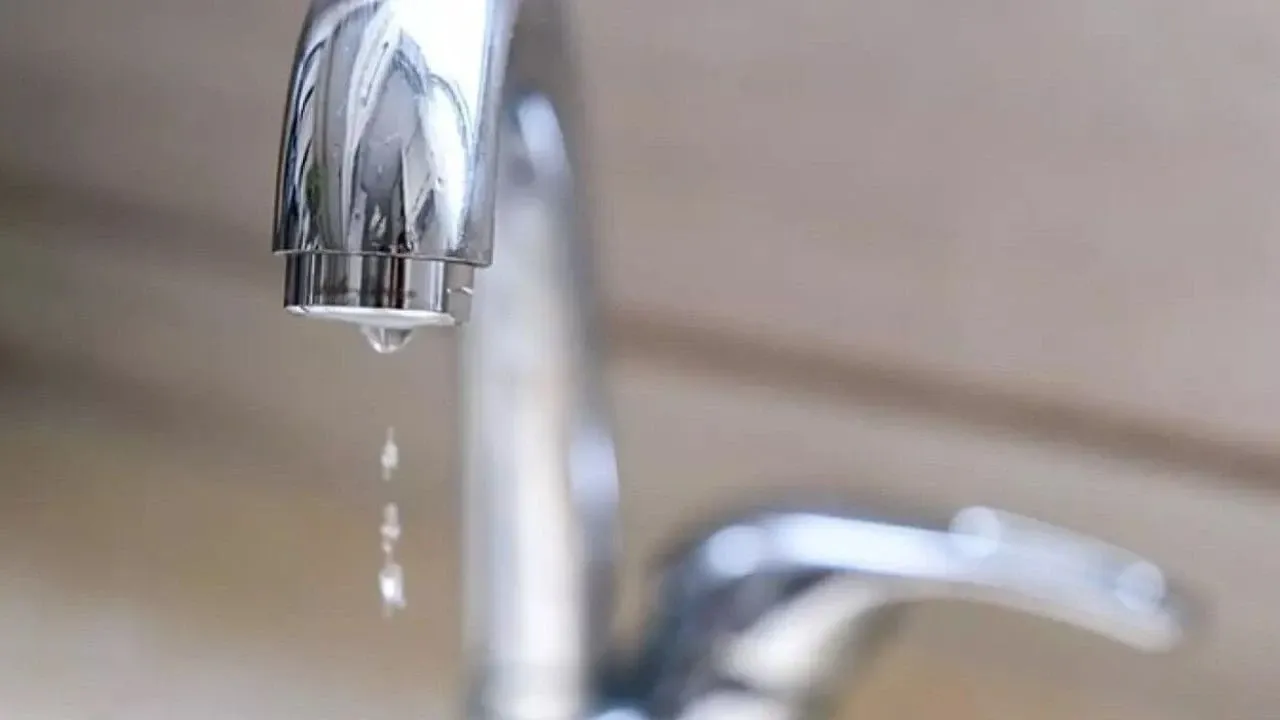 ASKİ su kesintisi 6 Aralık listesi! Ankara Altındağ ve Mamak'ta sular ne zaman gelecek?