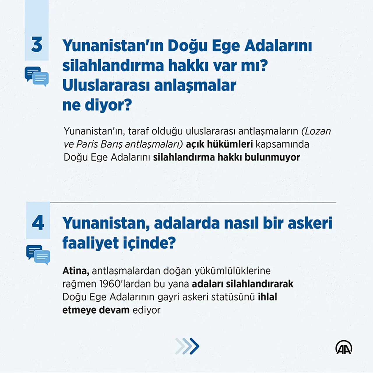 Avrupa Komisyonunda tarihi değişim! Haritada On İki Ada Türkiyeye verildi: Yunanistan çılgına döndü