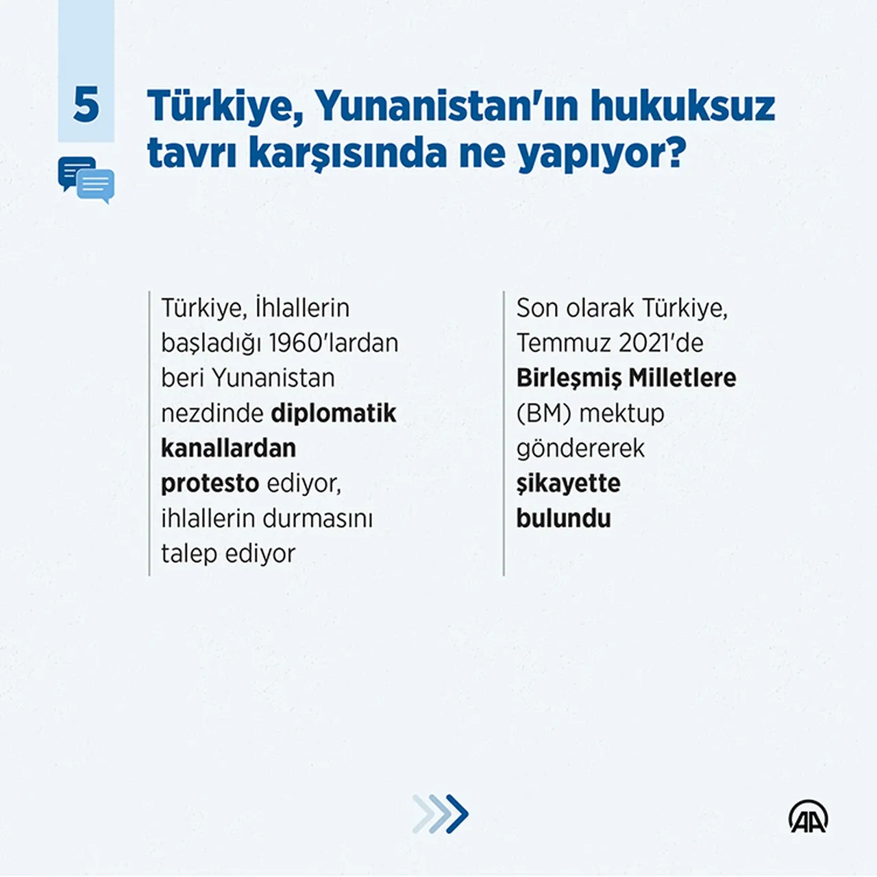 Avrupa Komisyonunda tarihi değişim! Haritada On İki Ada Türkiyeye verildi: Yunanistan çılgına döndü
