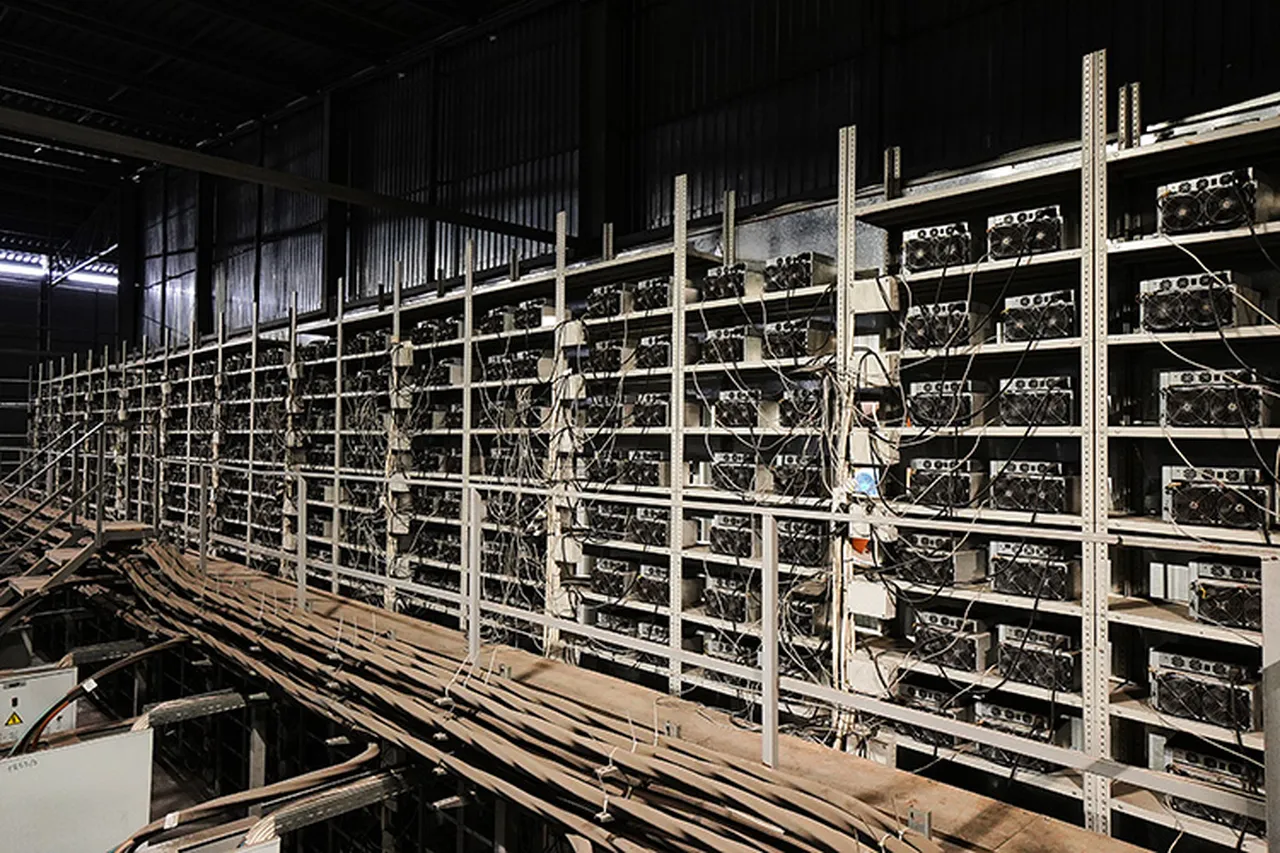 Bitcoin madenciliğinde enerji tüketimi 2030’a kadar iki katına çıkacak