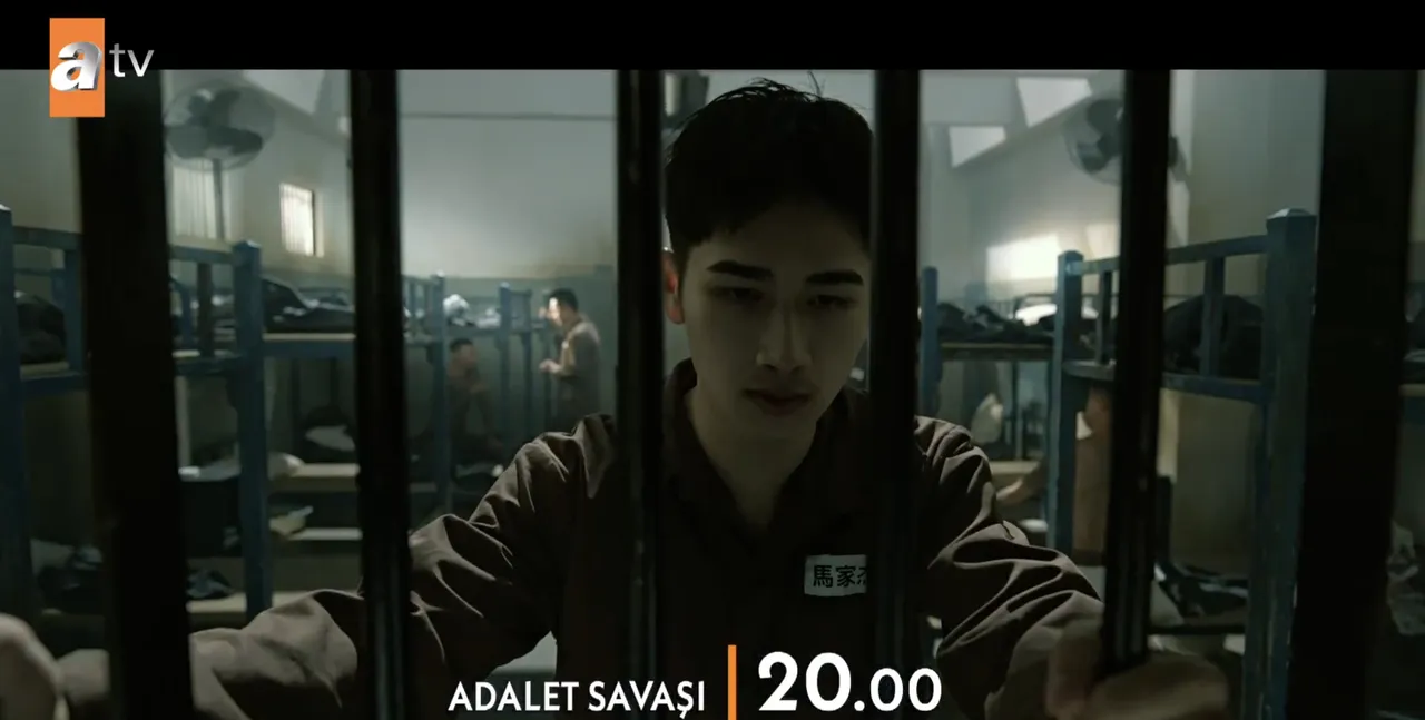 Bu akşam hangi diziler var?