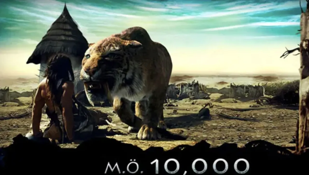 Bu akşam hangi diziler var?